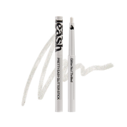 Pretty Easy Glitter Stick | Delineador Con Brillos Multifuncional