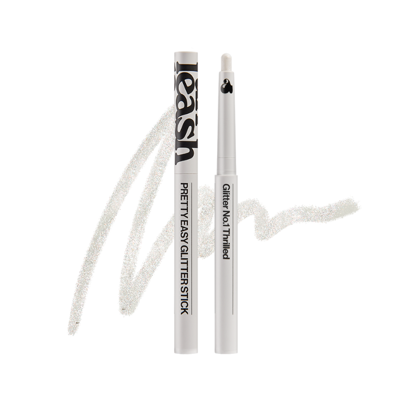 Fromsokototokyo_unleashia_PrettyEasyGlitterStickRenewal_n_1Thrilled.png