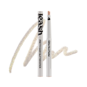 Pretty Easy Glitter Stick | Delineador Con Brillos Multifuncional