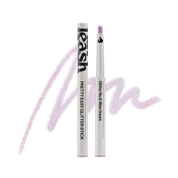 Pretty Easy Glitter Stick | Delineador Con Brillos Multifuncional
