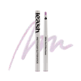 Pretty Easy Glitter Stick | Delineador Con Brillos Multifuncional