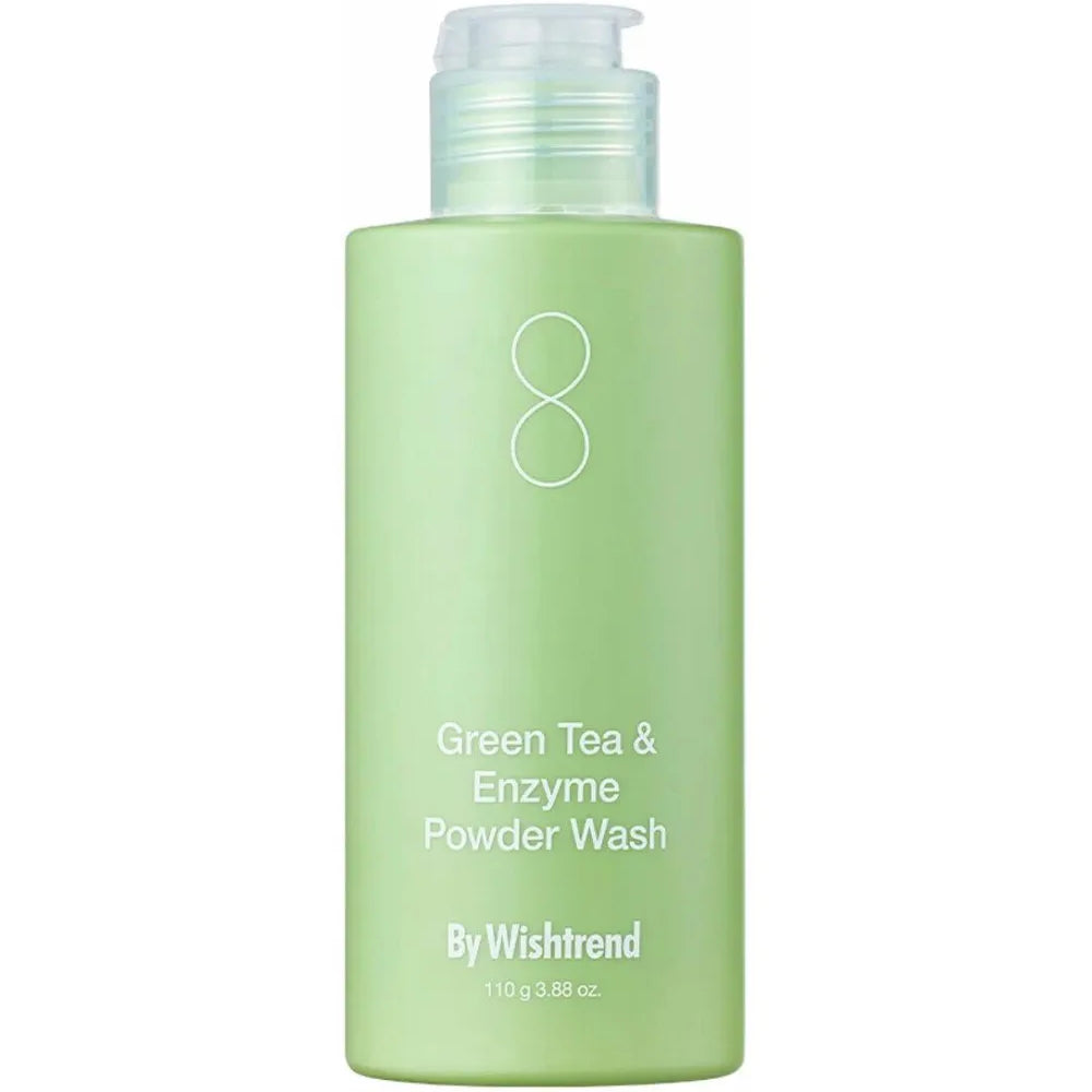 GREENTEA_ENZYMEPODWERWASH.webp