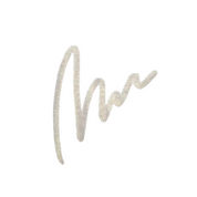 Pretty Easy Glitter Stick | Delineador Con Brillos Multifuncional
