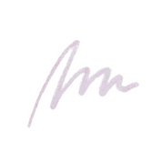Pretty Easy Glitter Stick | Delineador Con Brillos Multifuncional