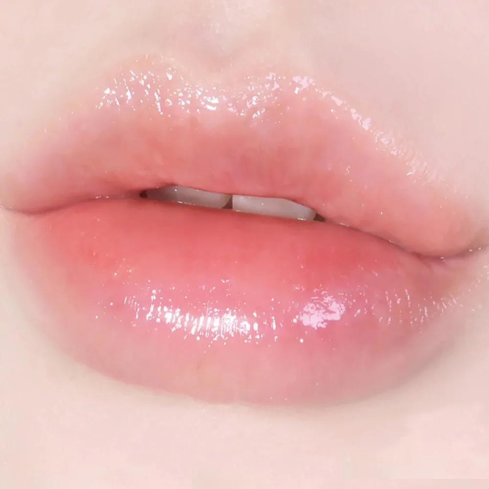 GlowRitualLipBalm-Balsamolabial.webp