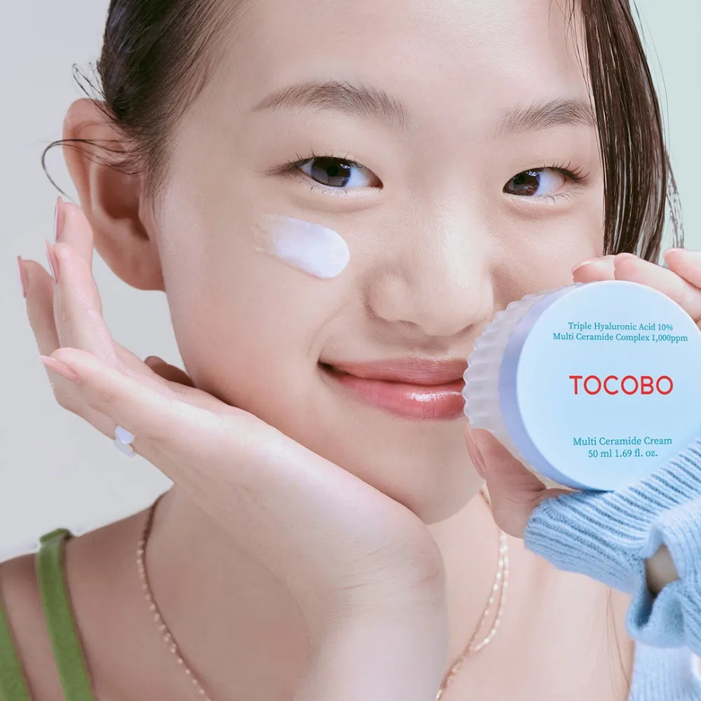 MultiCeramideCream-tocobo-2.webp
