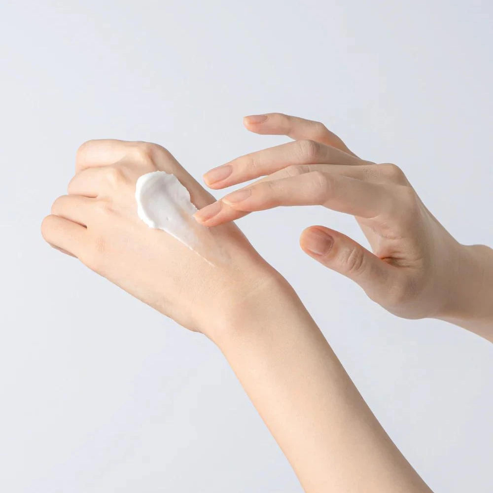Multi Ceramide Cream | Crema Facial Ceramidas