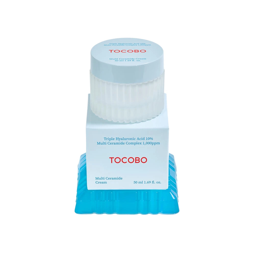 MultiCeramideCream-tocobo.webp