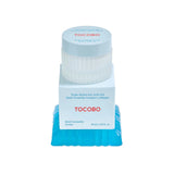 Multi Ceramide Cream | Crema Facial Ceramidas
