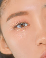 Get Loose Glitter Gel | Glitter en Gel para Ojos, Piel y Cabello