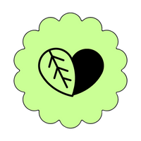Plant-based-icon-fromsokototokyo.png