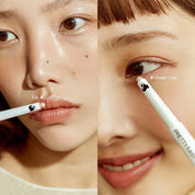 Pretty Easy Glitter Stick | Delineador Con Brillos Multifuncional