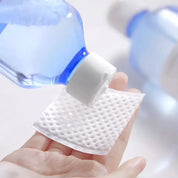 Low pH Cleansing Water | Agua Limpiadora