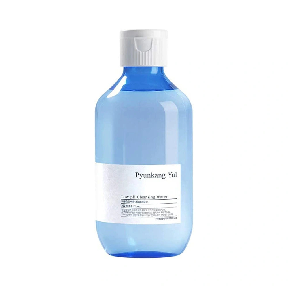 Pyunkangyul-LowpHCleansingWater-3_48374364-8b73-428b-b964-f9d87720a90a.webp