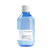 Low pH Cleansing Water | Agua Limpiadora