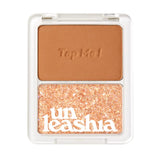 Tap Me Palette Duo | Sombras Para Ojos