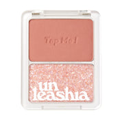Tap Me Palette Duo | Sombras Para Ojos