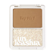 Tap Me Palette Duo | Sombras Para Ojos