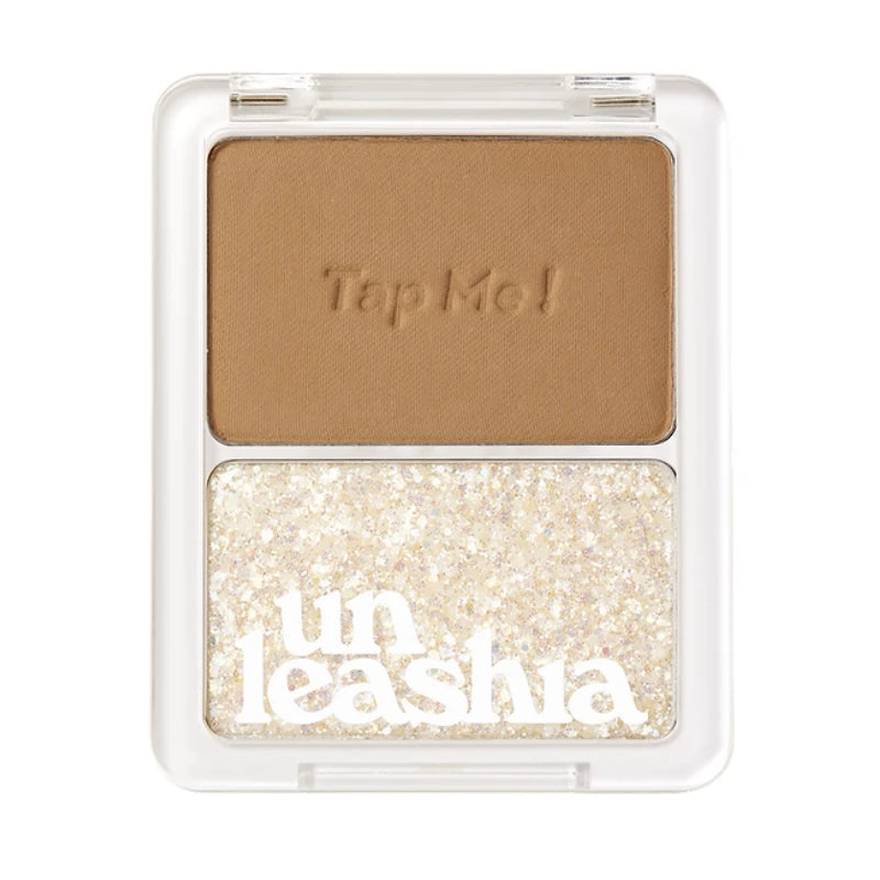 Tap Me Palette Duo | Sombras Para Ojos