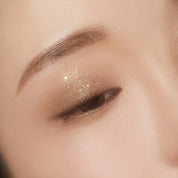 Tap Me Palette Duo | Sombras Para Ojos