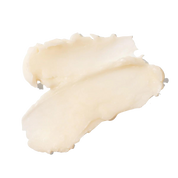 All Clean Balm Mandarin