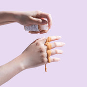Bakuchiol Serum