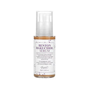 Bakuchiol Serum