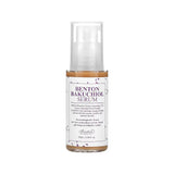 Bakuchiol Serum