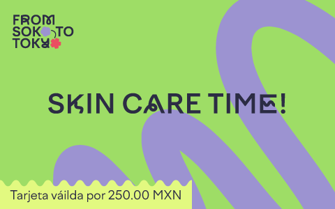 Tarjeta de Regalo