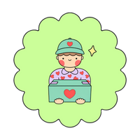 fromsokototokyo_icon_curadoconamor.png