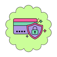 fromsokototokyo_icon_pagosseguros.png