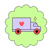 fromsokototokyo_icon_productosjaponeses_productoscorenos_icon_1.png