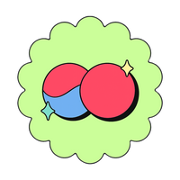 fromsokototokyo_icon_productosjaponeses_productoscorenos_icon_cd4b066a-5263-4117-9387-664dd7e39c0d.png
