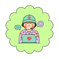 fromsokototokyo_icon_servicioalcliente.png