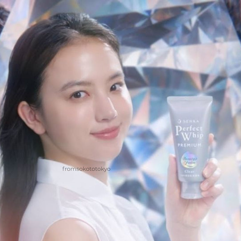 fromsokototokyo_senka_perfect_whip_premium_clear_3.webp