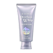 Perfect Whip Premium Clear