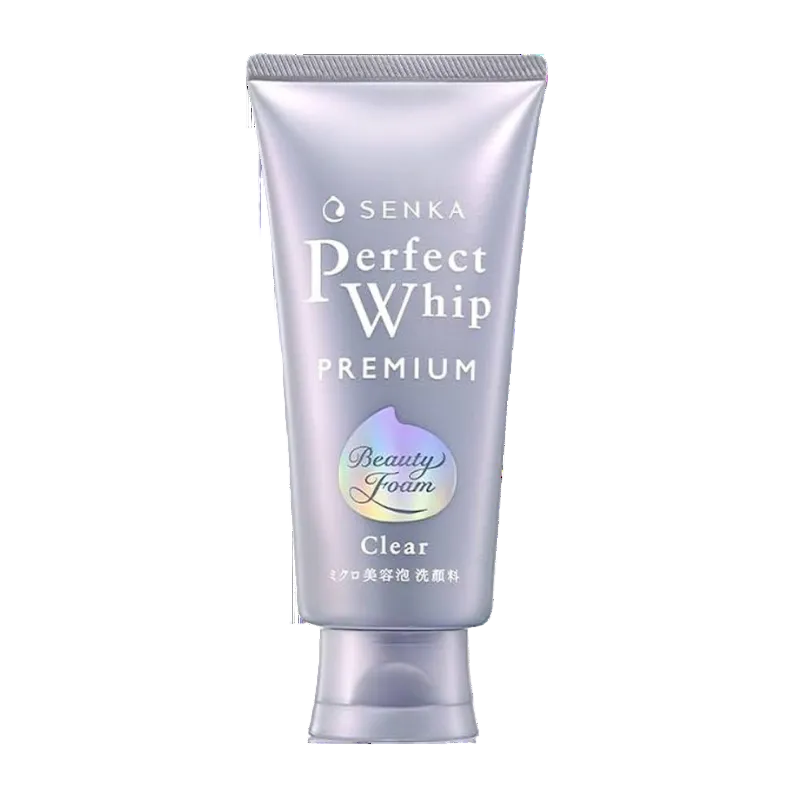 fromsokototokyo_senka_perfect_whip_premium_clear_empaque_1.webp