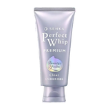 Perfect Whip Premium Clear