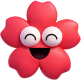 icono_fromsokototokyo_flor