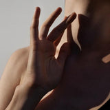 Masaje de Relajación Integral: Rostro, Cuello y Escote