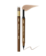 1 Day Tatto Lasting 2Way Eyebrow Liquid