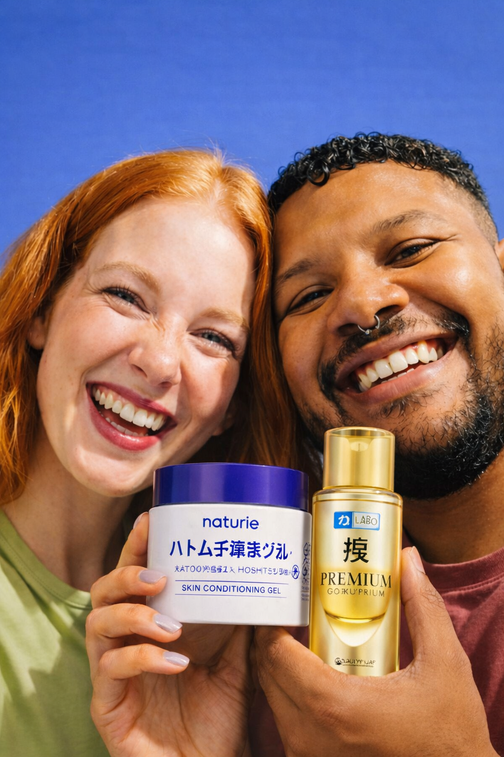 musthave-fromsokototokyo.png
