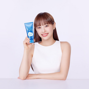 Perfect Whip Cleansing Foam