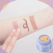 Senka Perfect Melting Balm | Bálsamo Limpiador