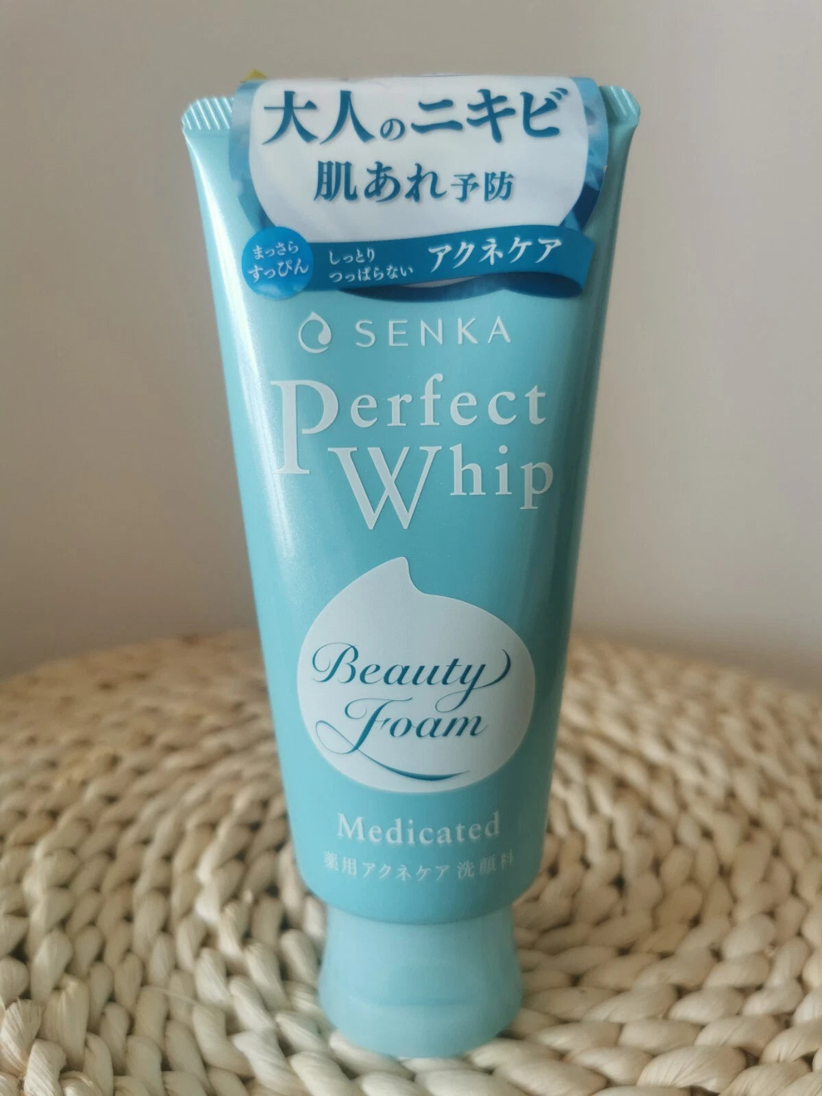 s-l1600_4.webp