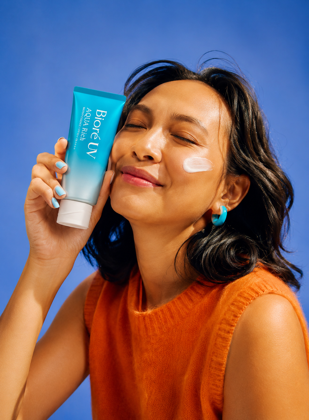 Sun Care