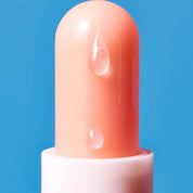 Glow Ritual Lip Balm |  Bálsamo labial