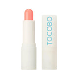 Glow Ritual Lip Balm |  Bálsamo labial