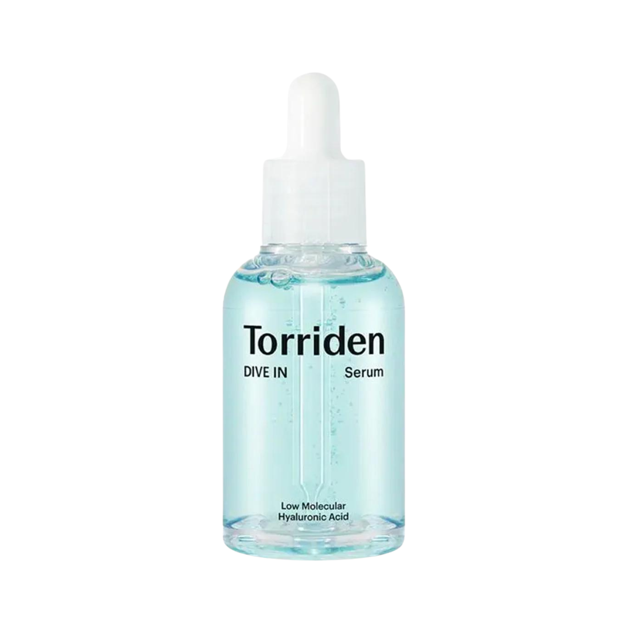 torriden_2.png