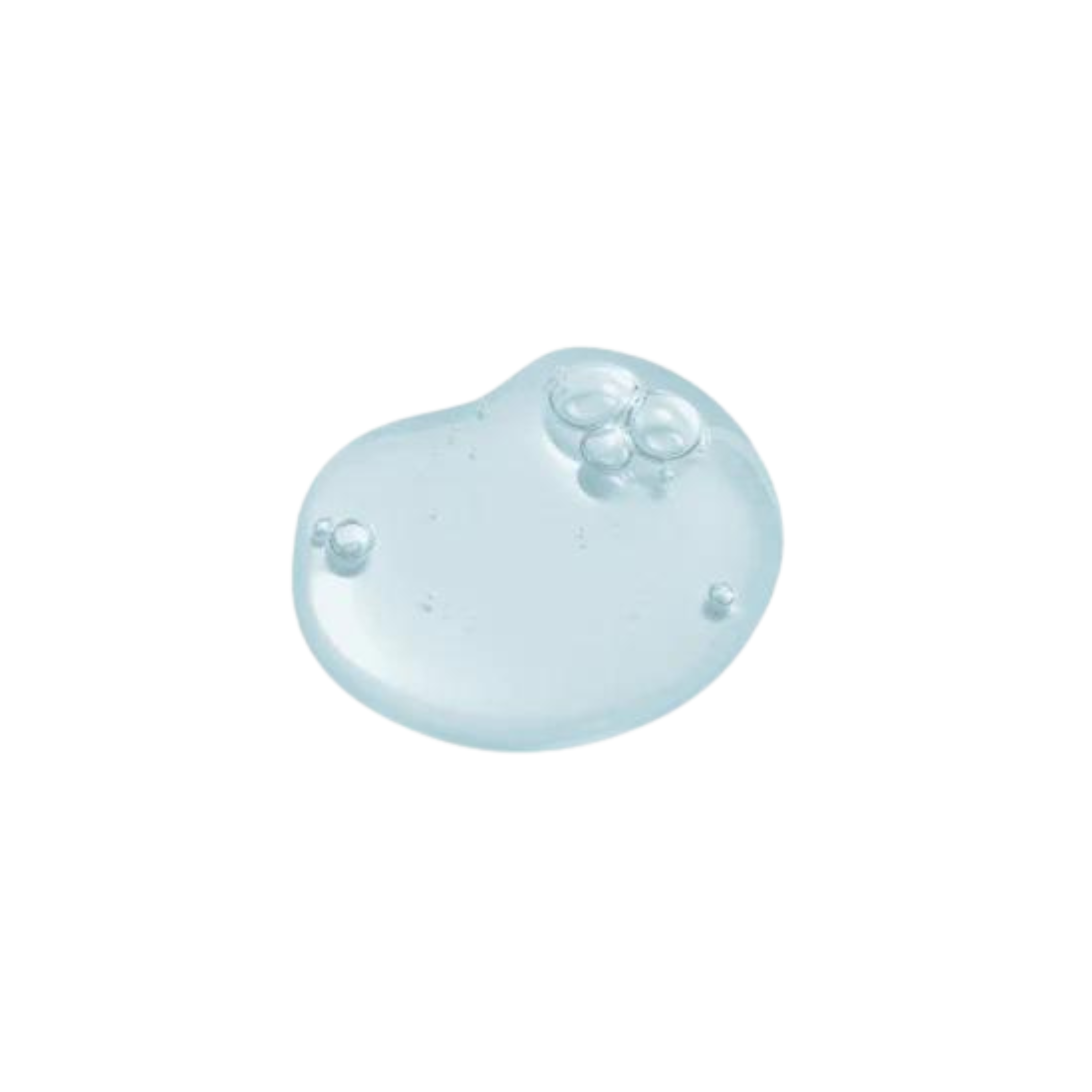 Dive In Low Molecular Hyaluronic Acid Serum